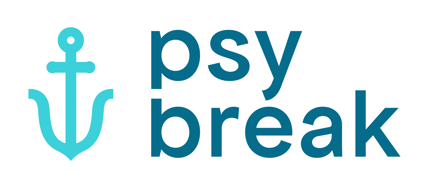 Psybreak